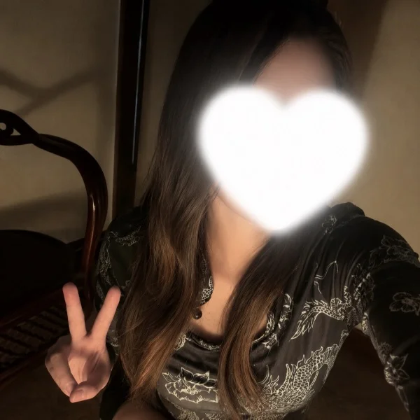 到着♡