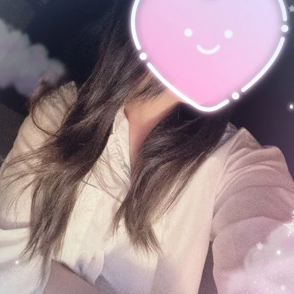 5/2(土)︎💕︎︎お礼