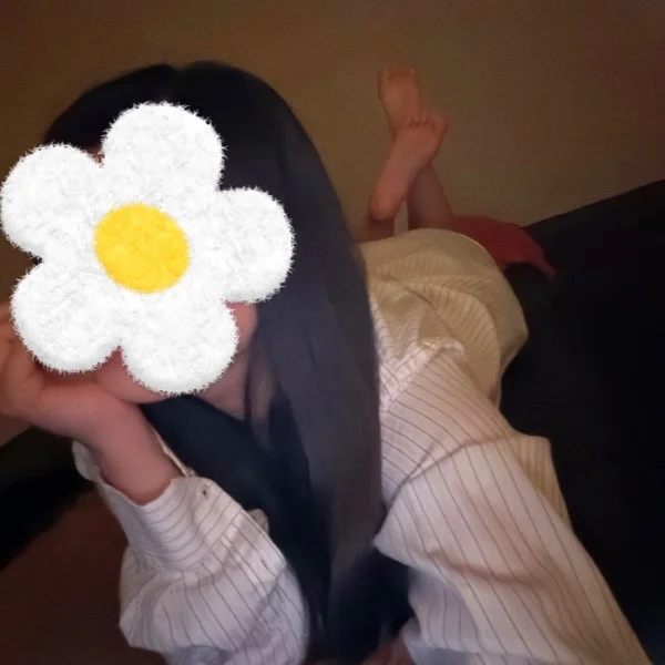お礼♡