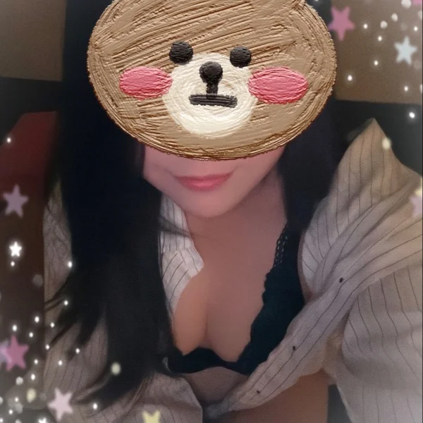 昨日♡