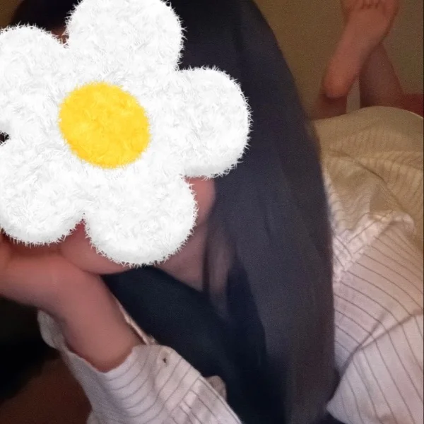 22時〜です♡