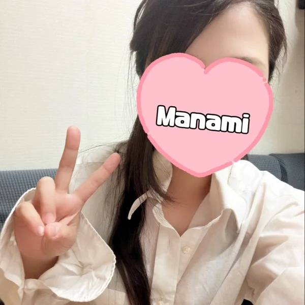 今週最後ッッ♡