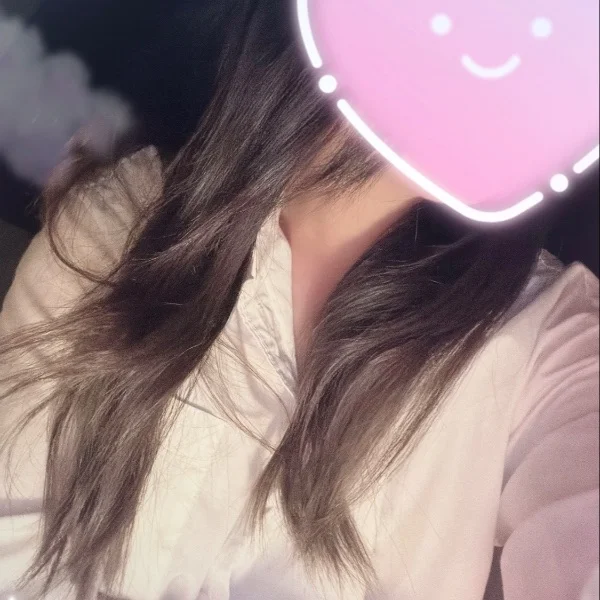 お礼♡