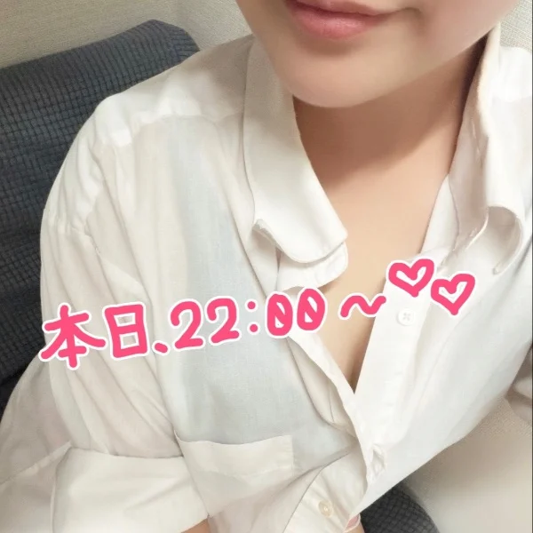 こんばんゎ♡