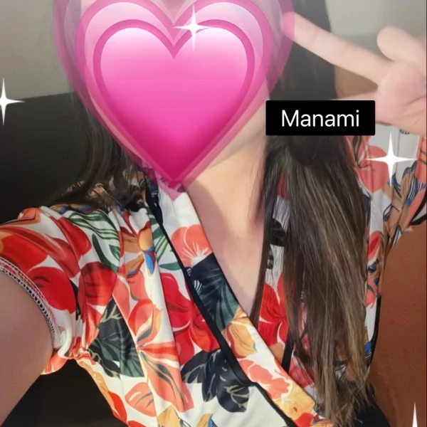 お礼♡
