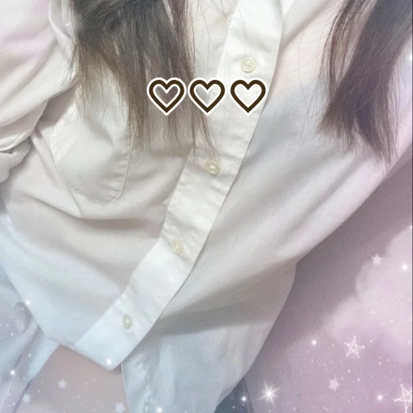 (⁎-ω-⁎))"ﾍﾟｺﾝﾁｮ