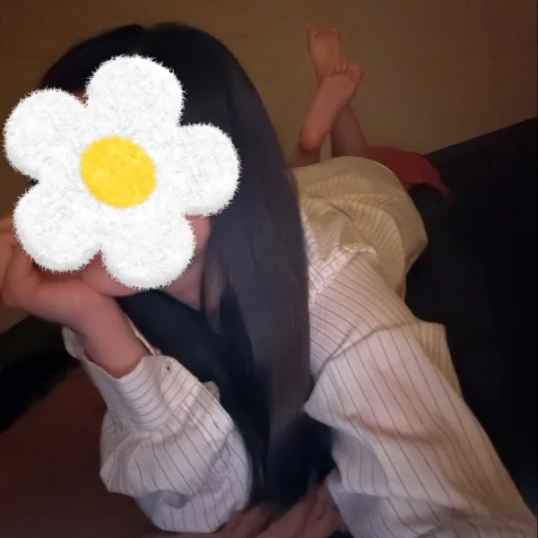 お店到着しました😌
