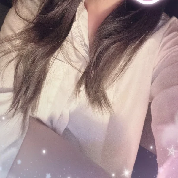 .*・゚