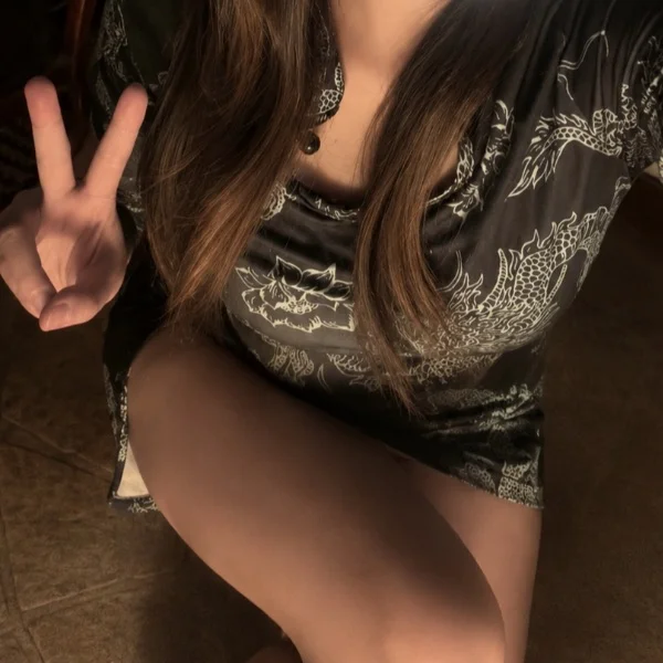 お礼♡