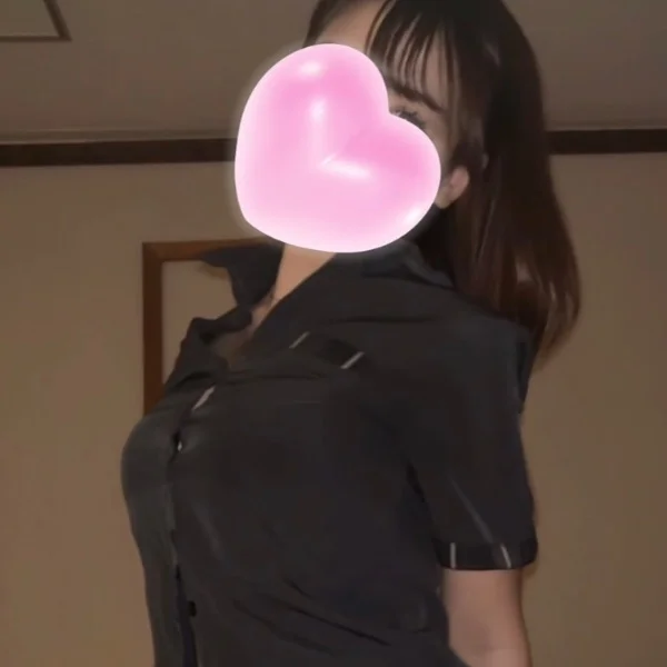 ココシャスの四天王アイドル級セラピスト