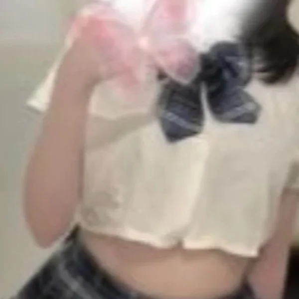 早くも大人気ゆいちゃん