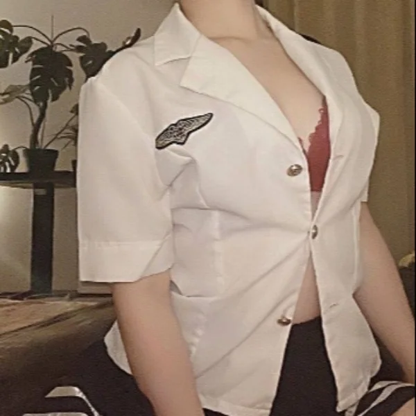 嬉しい速報です( ^ω^ )