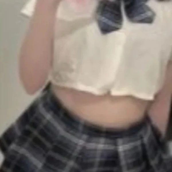 アイドル級美少女セラピスト