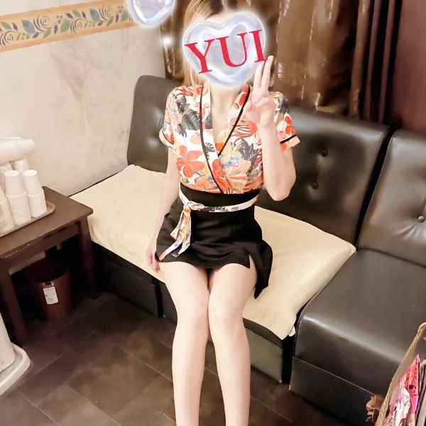 嬉しい速報です(*^^*)