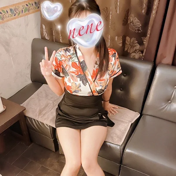 今夜も元気に営業中です(^^)
