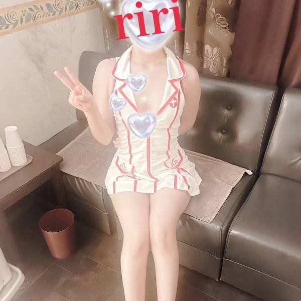 アイドル級セラピスト