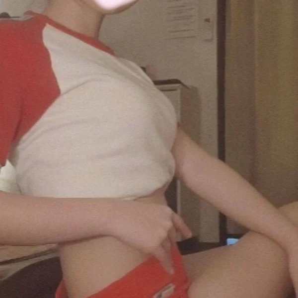今夜も可愛いセラピストさん多数出勤中です