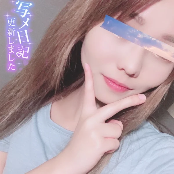 人気セラピストみらいちゃん