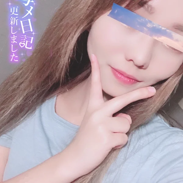 当店リピーター率上位セラピスト