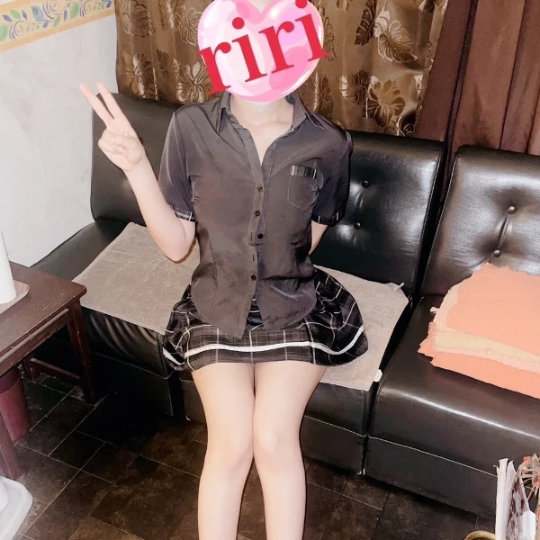 おはようございます(*^^*)