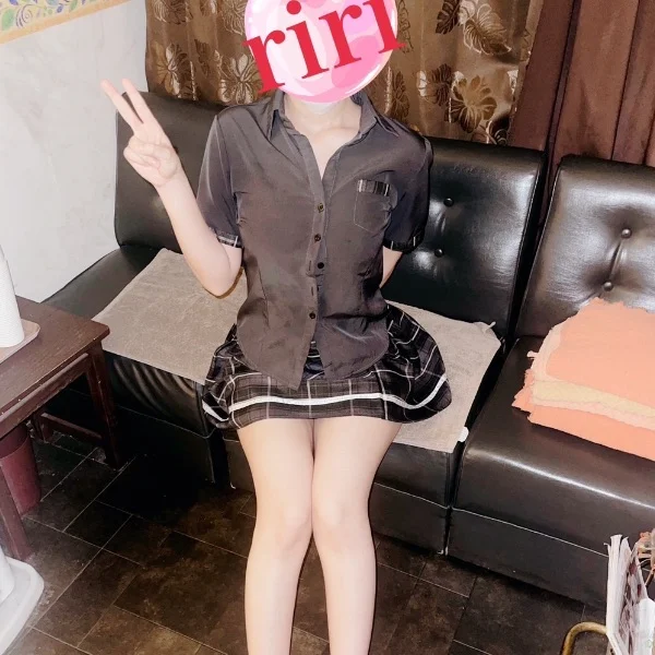 嬉しい速報です(^^)