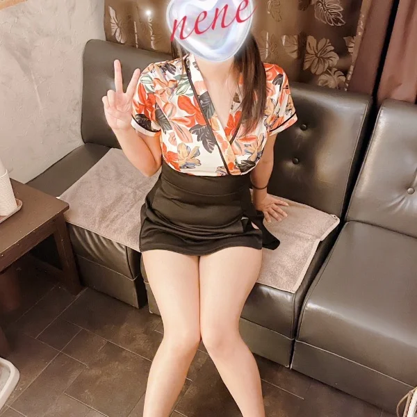 大人気ねね&みらいちゃんラスト1枠となりました