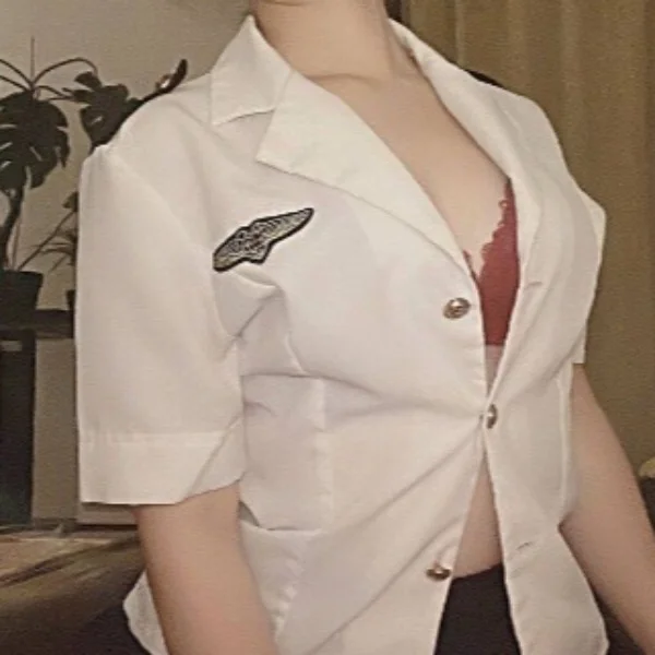 当店1番人気ちゃみちゃん