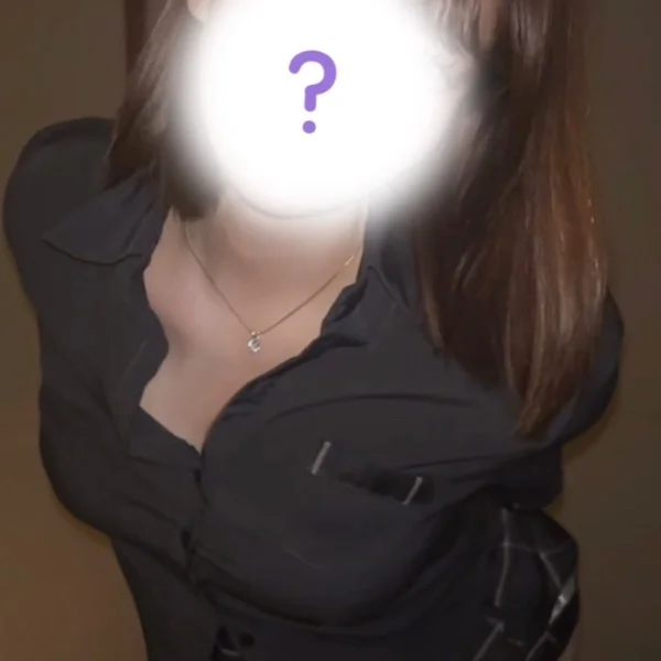 大人気みれいちゃん