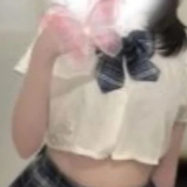 アイドル級美少女セラピストゆいちゃん(*^^*)