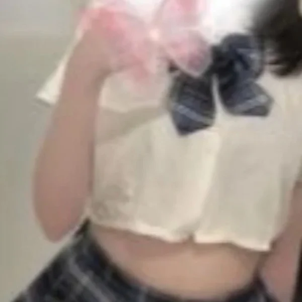 ⭐︎嬉しい速報です⭐︎
