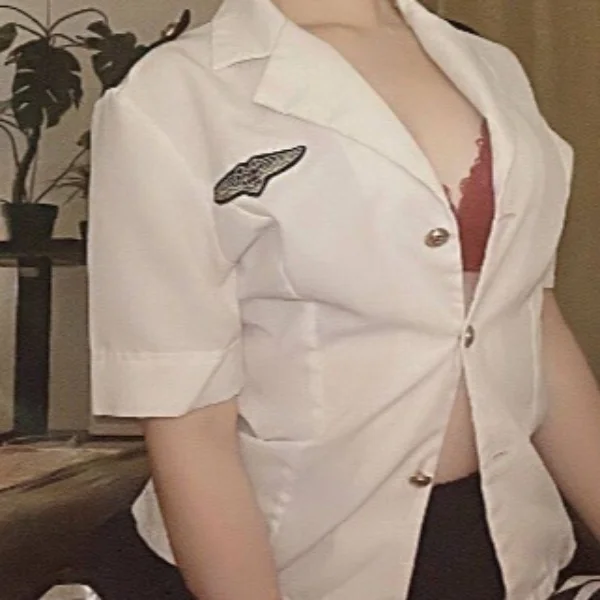 嬉しい速報です(*^^*)