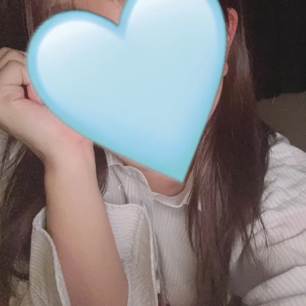 ありがとうございました♡