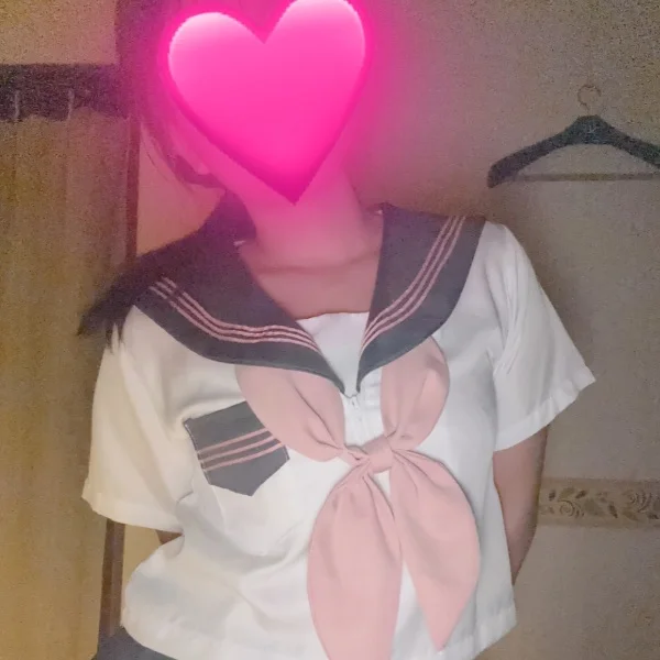 こんばんは🫶🏼