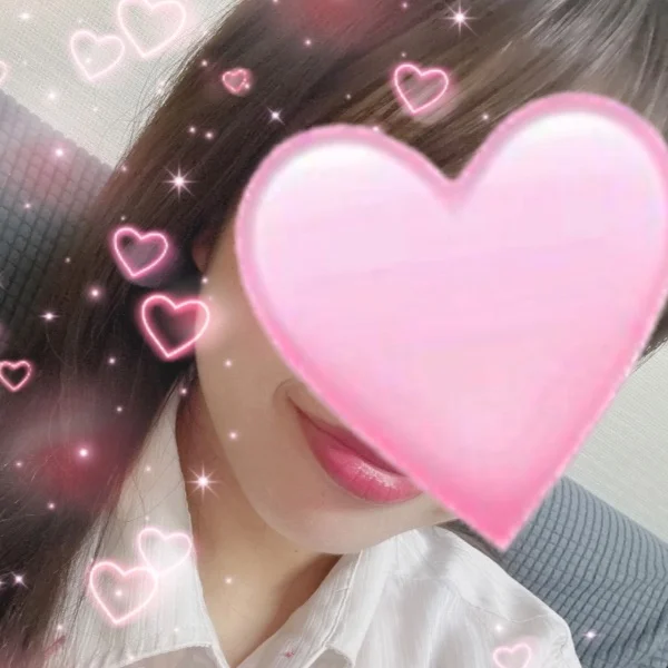 おれい♡