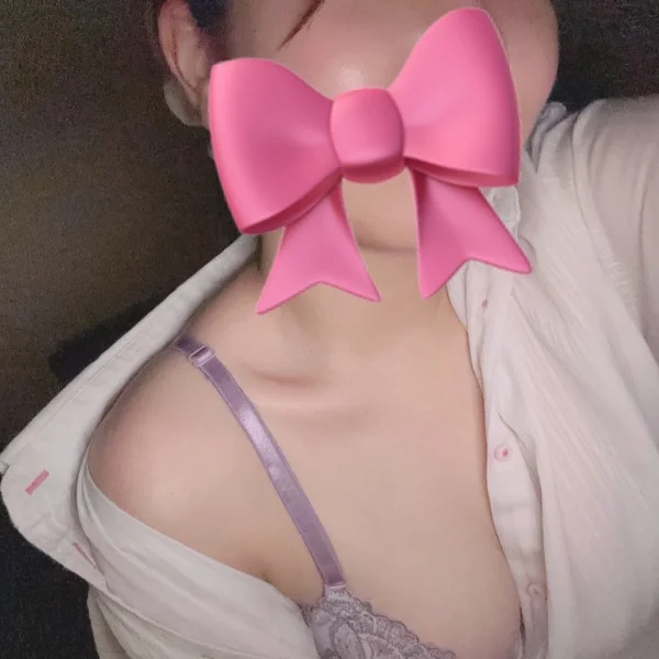 ラストのお兄さんありがとうございます♡