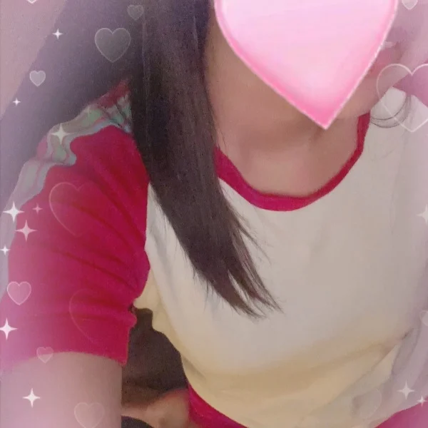 Kさんありがとうございます♡