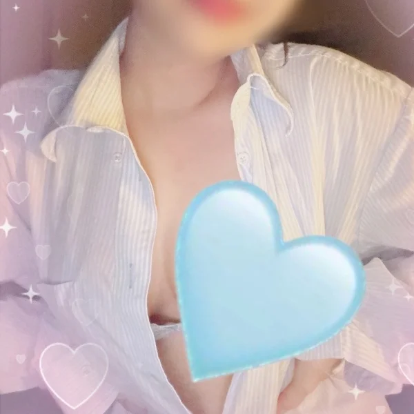 こんにちは♡