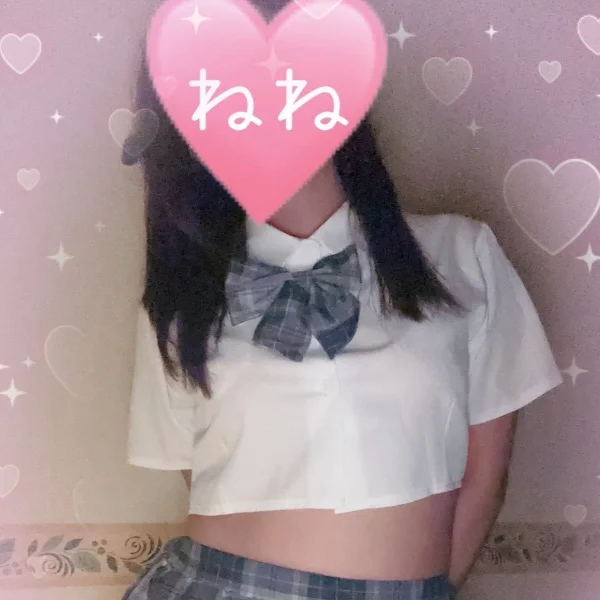 21時半のお兄さん♡