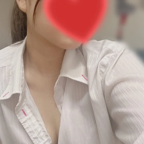 ありがとうございました♡