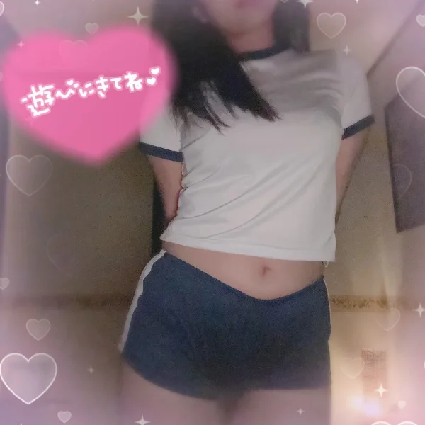 ありがとうございました♡﻿