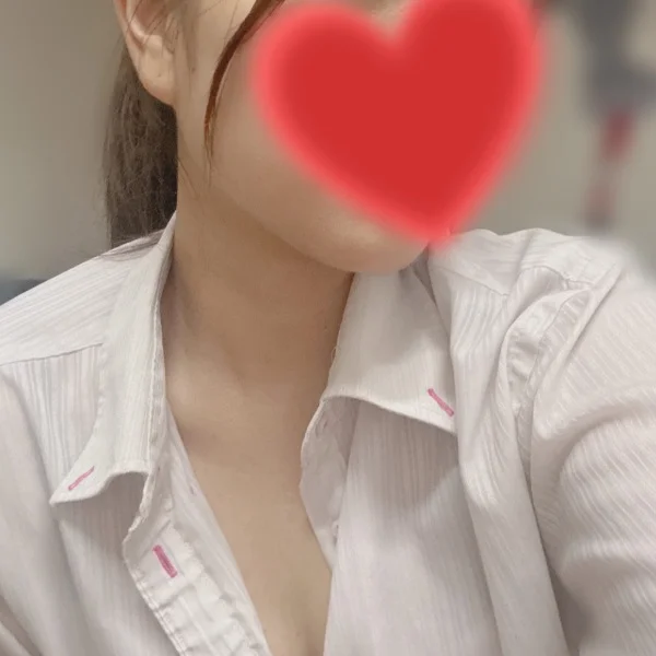 ありがと♡