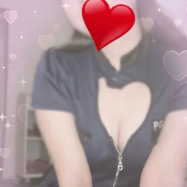 ラストのお兄さん♡