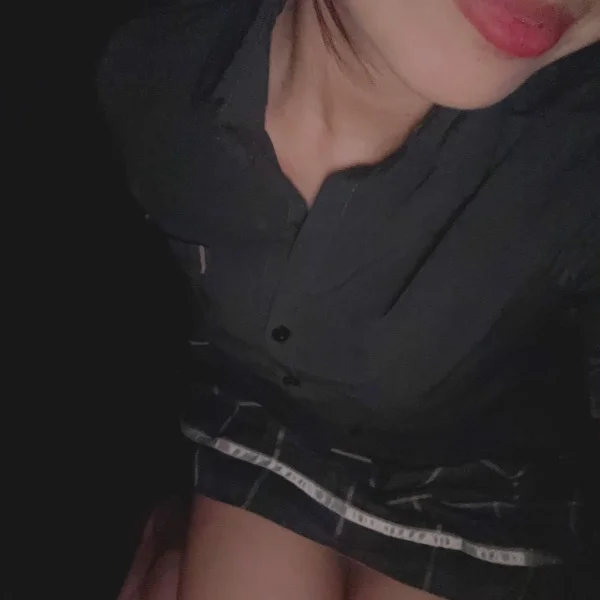 しゅっきん♡