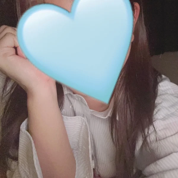 ありがとうございました♡