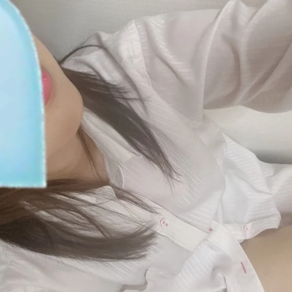 こんばんは♡
