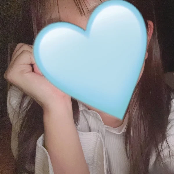 ありがとうございました♡