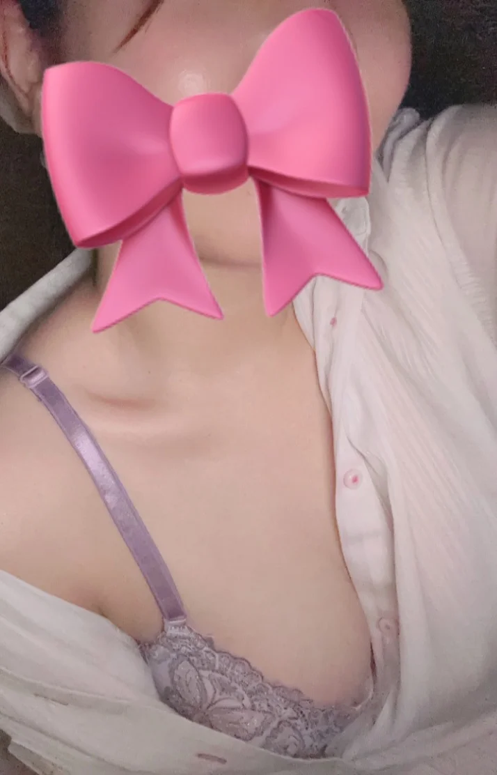 おれい♡