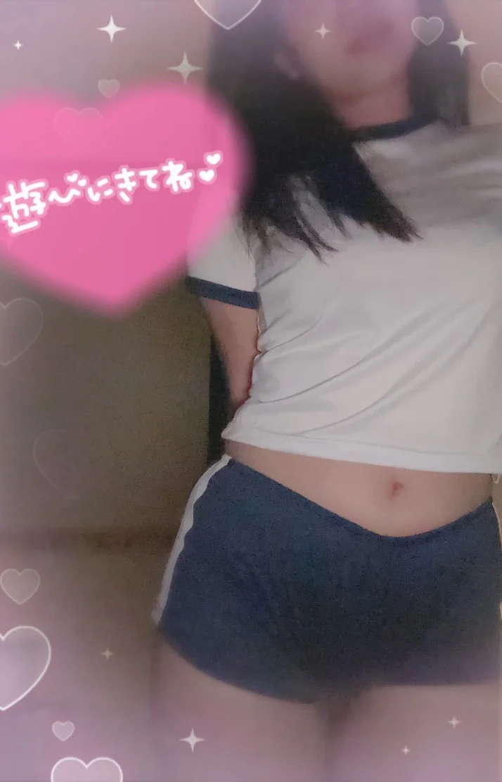 ありがとうございました♡﻿