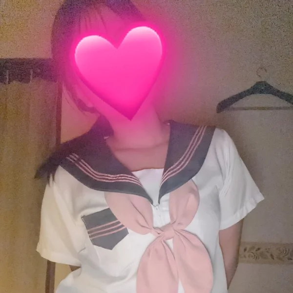 ありがとうございました♡﻿