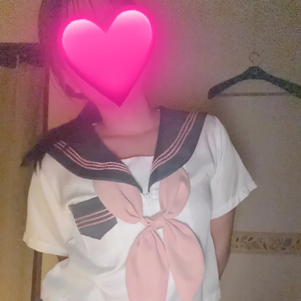 ありがとうございます♡